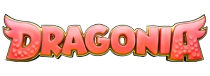 dragonia-logo